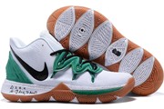 Nike Kyrie 5-020